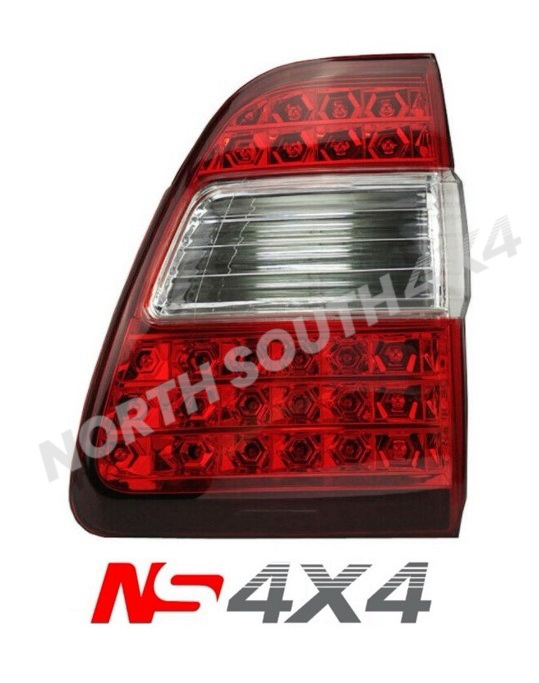 Ns4x4